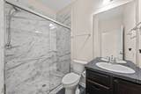 2049 Meadowood Boulevard - Photo 26