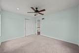 2049 Meadowood Boulevard - Photo 27