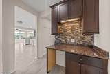 2049 Meadowood Boulevard - Photo 28