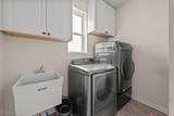 2049 Meadowood Boulevard - Photo 29