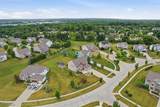 2049 Meadowood Boulevard - Photo 3