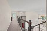2049 Meadowood Boulevard - Photo 30