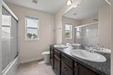 2049 Meadowood Boulevard - Photo 31
