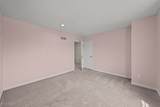2049 Meadowood Boulevard - Photo 32