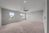 2049 Meadowood Boulevard - Photo 33