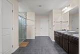 2049 Meadowood Boulevard - Photo 34