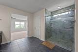 2049 Meadowood Boulevard - Photo 35