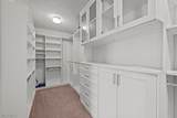 2049 Meadowood Boulevard - Photo 36