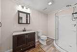 2049 Meadowood Boulevard - Photo 38