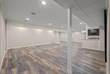 2049 Meadowood Boulevard - Photo 39