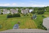 2049 Meadowood Boulevard - Photo 4
