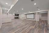 2049 Meadowood Boulevard - Photo 40