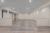 2049 Meadowood Boulevard - Photo 41