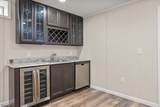 2049 Meadowood Boulevard - Photo 42