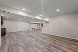 2049 Meadowood Boulevard - Photo 43