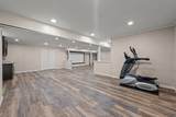 2049 Meadowood Boulevard - Photo 44