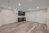 2049 Meadowood Boulevard - Photo 45