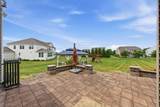 2049 Meadowood Boulevard - Photo 46