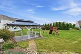 2049 Meadowood Boulevard - Photo 47