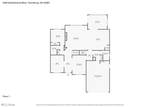 2049 Meadowood Boulevard - Photo 48
