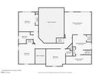 2049 Meadowood Boulevard - Photo 49