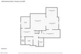 2049 Meadowood Boulevard - Photo 50