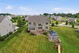 2049 Meadowood Boulevard - Photo 6