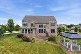 2049 Meadowood Boulevard - Photo 7