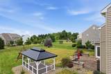 2049 Meadowood Boulevard - Photo 9