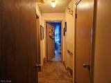 232 Reform Street - Photo 3