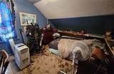 232 Reform Street - Photo 5