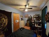 232 Reform Street - Photo 6