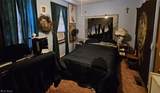 232 Reform Street - Photo 7