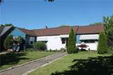 360 Tuxedo Avenue - Photo 40