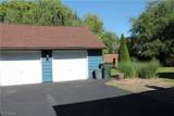 360 Tuxedo Avenue - Photo 41