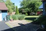 360 Tuxedo Avenue - Photo 42