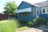 360 Tuxedo Avenue - Photo 43