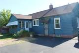 360 Tuxedo Avenue - Photo 44