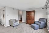 11850 Edgewater Drive - Photo 10