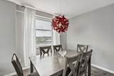 11850 Edgewater Drive - Photo 11