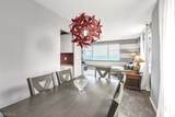 11850 Edgewater Drive - Photo 12