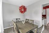 11850 Edgewater Drive - Photo 14