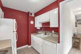 11850 Edgewater Drive - Photo 15