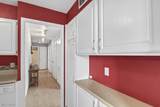 11850 Edgewater Drive - Photo 16