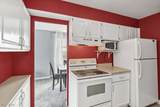 11850 Edgewater Drive - Photo 17
