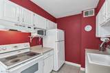 11850 Edgewater Drive - Photo 18