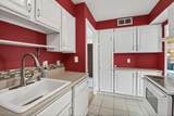 11850 Edgewater Drive - Photo 19