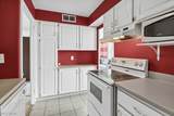 11850 Edgewater Drive - Photo 20