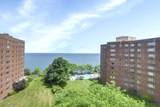 11850 Edgewater Drive - Photo 23