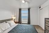 11850 Edgewater Drive - Photo 25